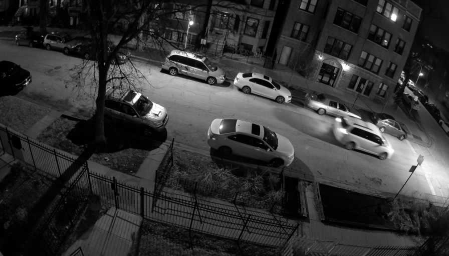 Reolink Camera One_00_Reolink Home Hub One_20260225210056.jpg